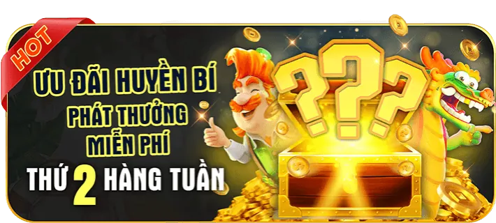 Toàn quyền truy cập trò chơi