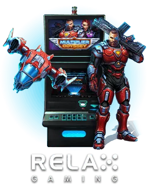 Mẹo và chiến lược chơi Mậu Binh hiệu quả