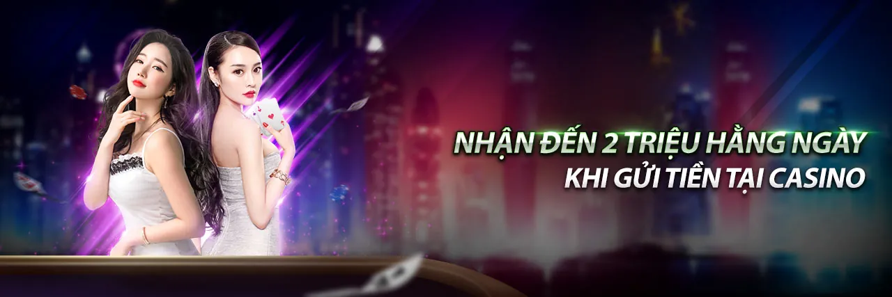 Hình ảnh lựa chọn nền tảng Mậu Binh tốt nhất