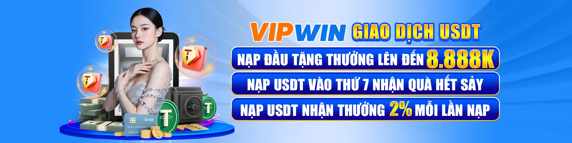 Chương Trình VIP Mậu Binh Online Miễn Phí