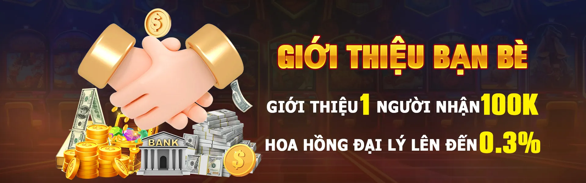 Hình ảnh giải trí không giới hạn