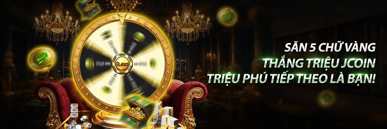 Hình ảnh chính về Mậu Binh Online miễn phí và casino trực tuyến