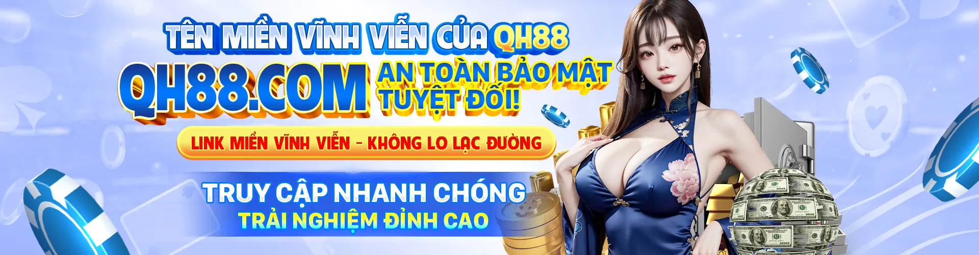 Hình ảnh bàn chơi Mậu Binh trực tuyến miễn phí