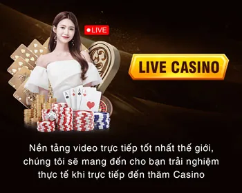 Mậu Binh Online Miễn Phí