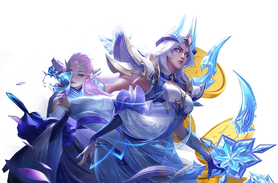 Quản lý tài khoản cá cược