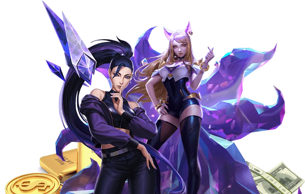 Cách Tham Gia VIP và Tích Lũy Điểm