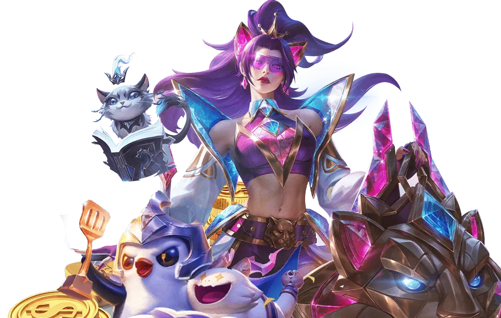 Khắc phục sự cố kỹ thuật