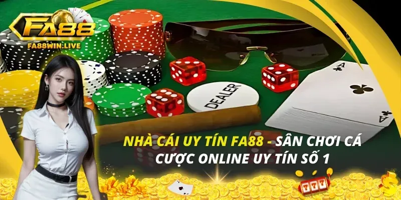 Xu hướng và mẹo chơi Mậu Binh online miễn phí