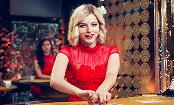 Đa dạng các môn thể thao