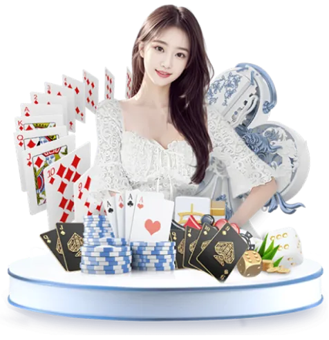 Video Slots hiện đại